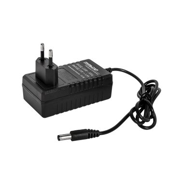 фото Зарядное устройство ПУЛЬСАР ЗУ 18 адаптер 918-640