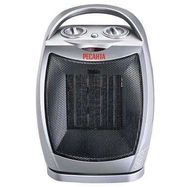 фото Тепловентилятор РЕСАНТА ТВК-2