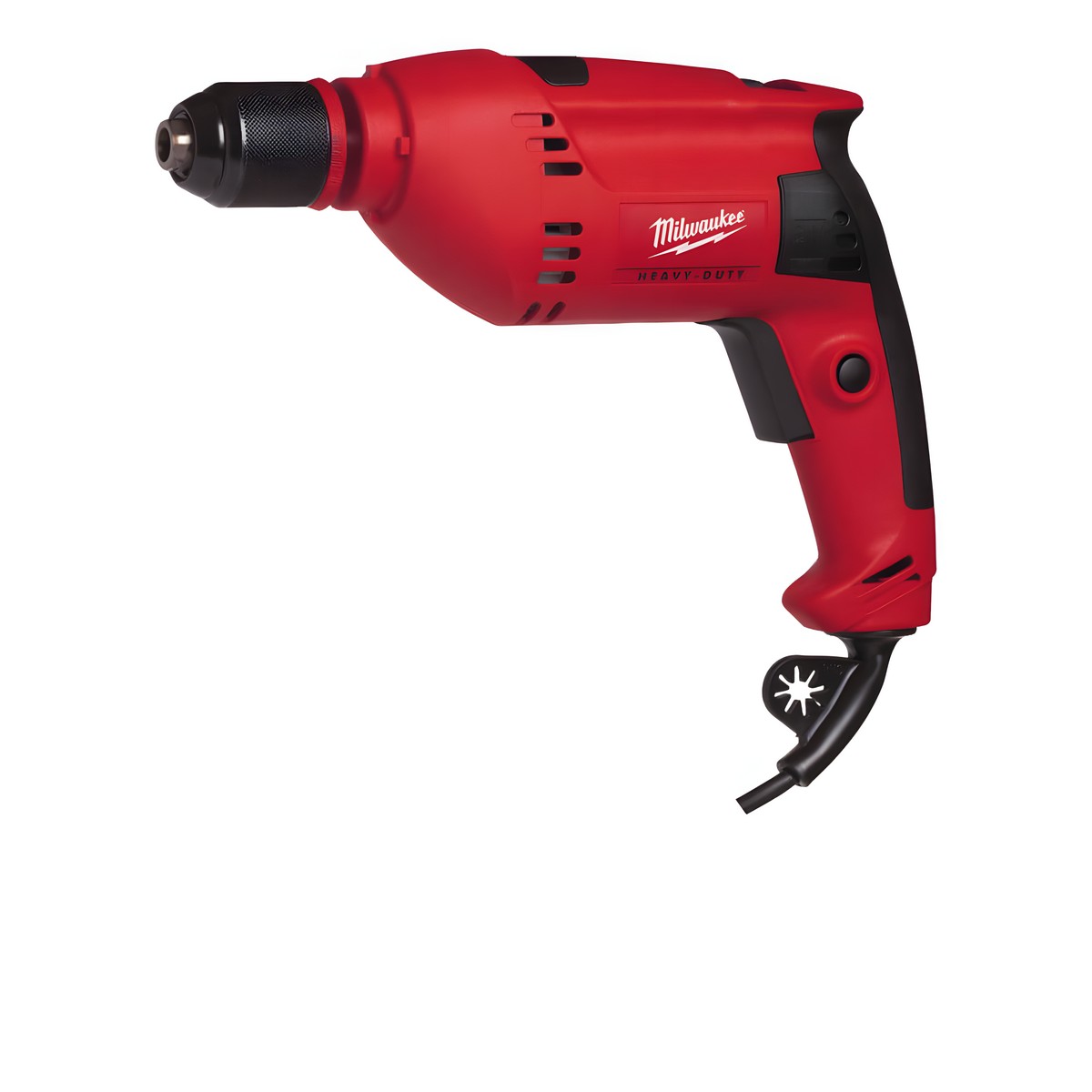 фото Дрель MILWAUKEE DE 10 RX 4933409211