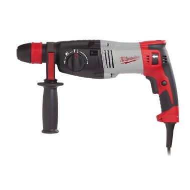 фото Перфоратор MILWAUKEE PH 30 PowerX 4933396420