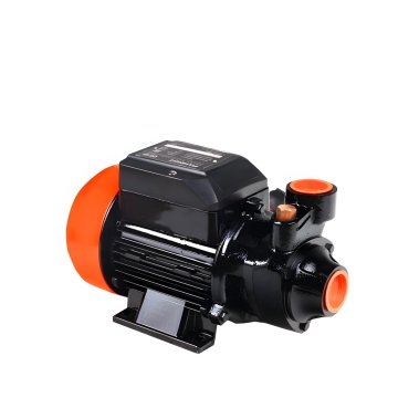 фото Насос вихревой PATRIOT QB 60 315302451