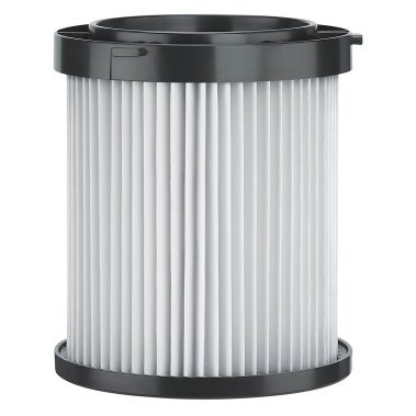 фото Фильтр для пылесоса (DC500) DeWalt DC5001