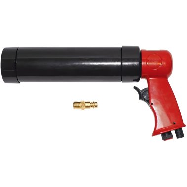 фото Пневмопистолет для заполнения пустот FUBAG 110117