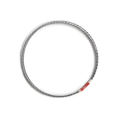 фото Полотно пильное 6.0 х 0.63 х 1511 мм 4 TPI Nordex Flexible BELMASH PP127A