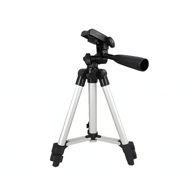 фото Штатив H65 5/8'' (1/4'') с элевационной головкой CONDTROL 2-17-555