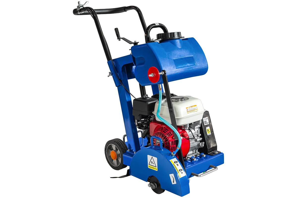 фото Резчик швов TSS RH-350H