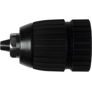 фото Патрон быстрозажимной 1.5-13 мм, 3/8''-24 UNF DIY BOSCH 2609255707