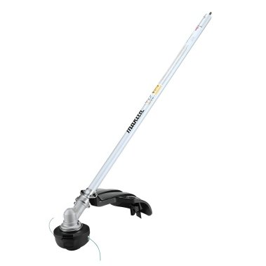 фото Насадка-коса для комбимотора MAKITA 198781-9