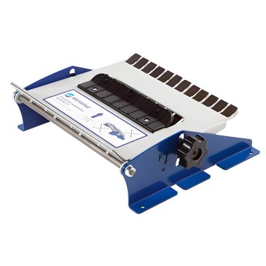 фото Устройство прижимное БЕЛМАШ УП-2200 D002A