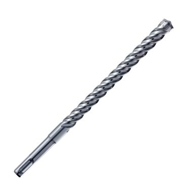 фото Бур 14 х 250 х 310 мм SDS-Plus Nemesis II MAKITA B-58469