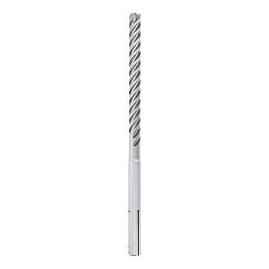 фото Бур 18 х 200 х 340 мм SDS-Max 8X BOSCH 2608578619