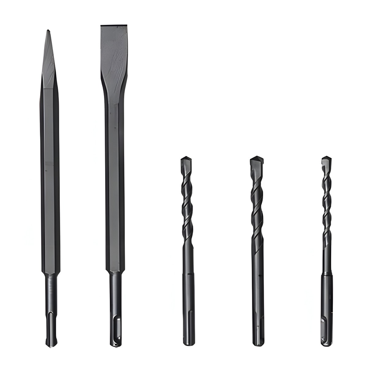 фото Перфоратор Einhell RT-RH 32 4258440