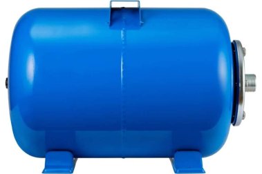 фото Гидроаккумулятор Г 24 ХИТ ДЖИЛЕКС 7107