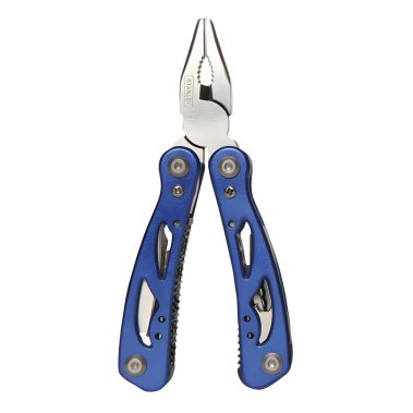фото Плоскогубцы комбинированные Mini MultiTool STANLEY STHT0-70648
