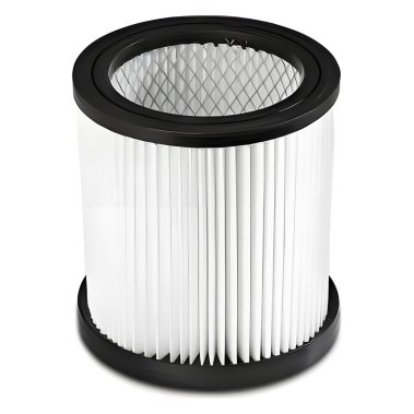 фото Фильтр ПЭТ (SE 33) STIHL SE01-703-5900