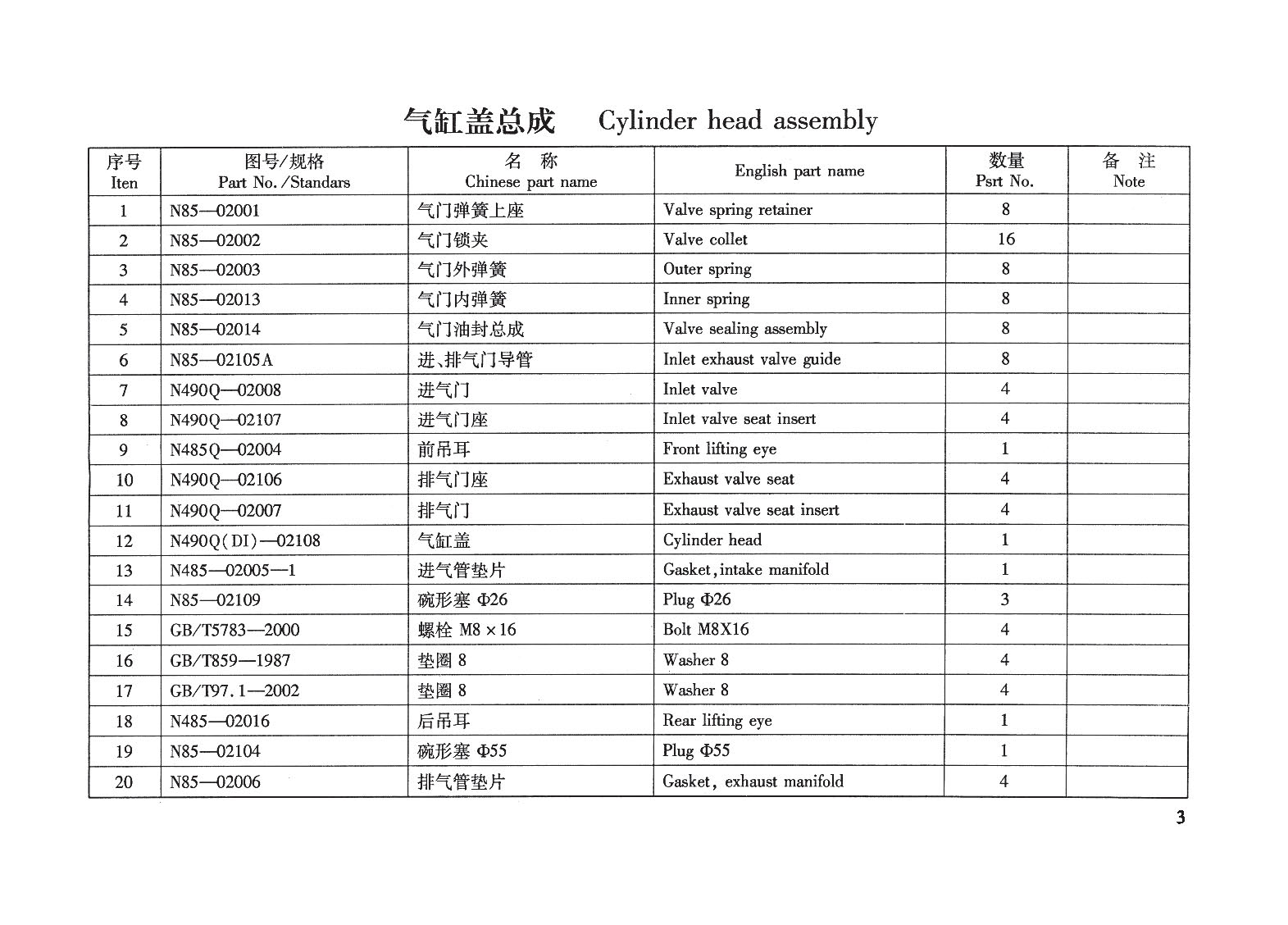 фото TSS Diesel TDR-K 25 4L