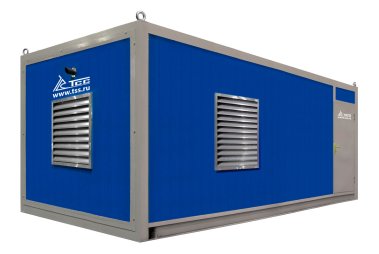 фото Контейнер Север ПБК-7Т базовая комплектация