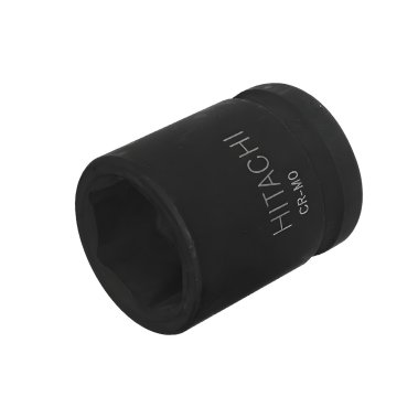 фото Головка ударная 1/2'' 22 х 38 мм HITACHI 751814