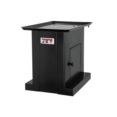 фото Подставка напольная (для JMD-15/18/18PF/45PF) JET 350045