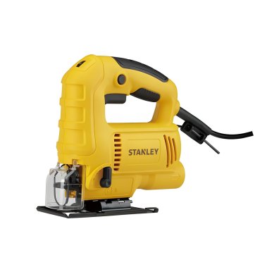 фото Лобзик STANLEY SJ60-RU