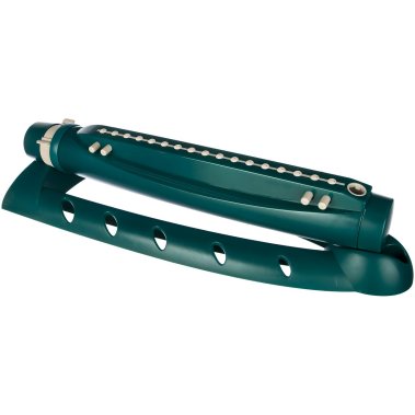 фото Распылитель RACO веерный осцилирующий регулируемый EXCEL-301, 330 кв.м 4260-55/691