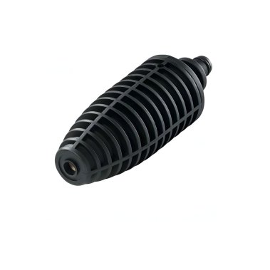 фото Сопло BOSCH F016800580