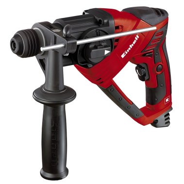 фото Перфоратор Einhell RT-RH 20/1 4258491