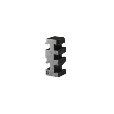 фото Наковальня к расклепочному станку (1/4'', 0.325'', 3/8'', 0.404'') CHAMPION C1503