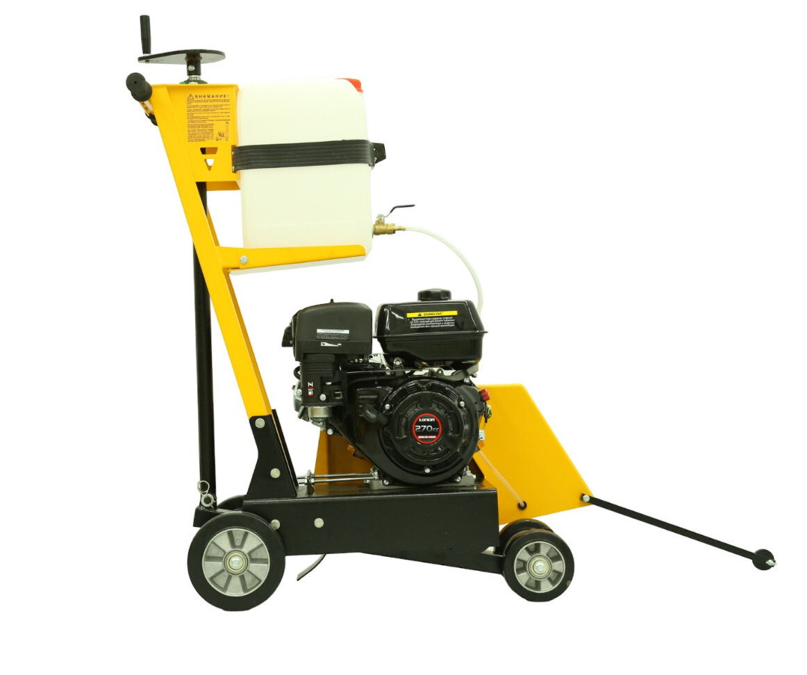 фото Резчик швов CS149 (Loncin G270F) Splitstone CS149-LC-M.12-01 (МЗ) 170877