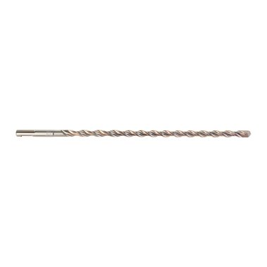 фото Бур 10 х 310 мм SDS+ MILWAUKEE 4932353824