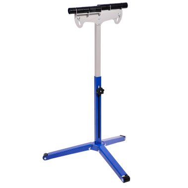 фото Подставка роликовая RS-1 BELMASH D064A