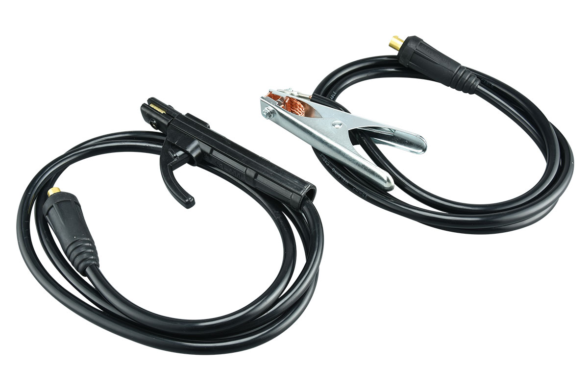 фото Сварочный инвертор TSS PRO MMA-200