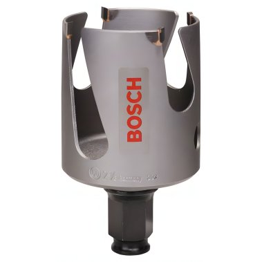 фото Коронка пильная 68 мм Endurance for Multi Construction BOSCH 2608584763