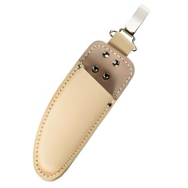 фото Чехол для секатора 205 х 75 мм Caiman CT-CASE1