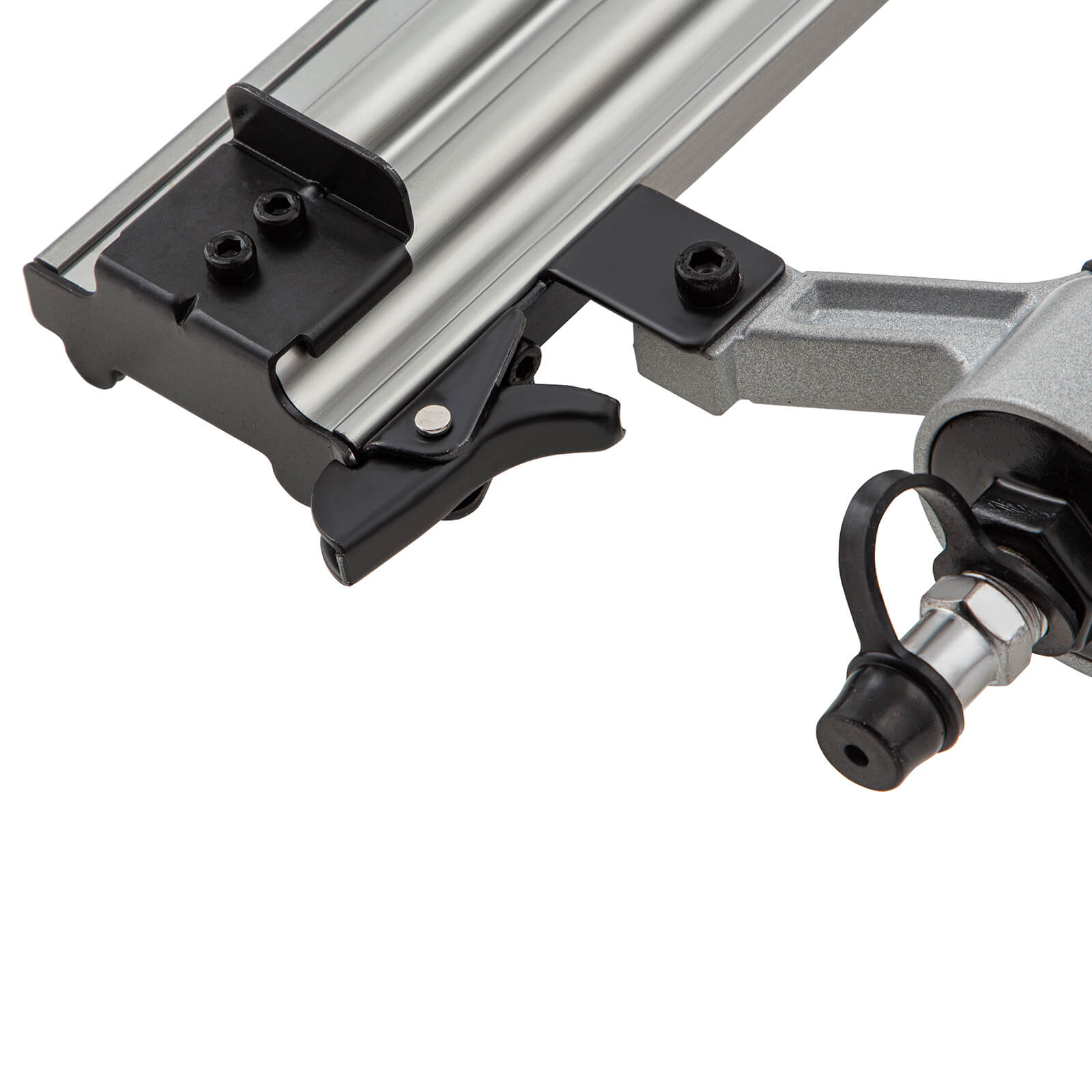 фото Пистолет гвоздезабивной (10-50 мм) MATRIX 57410