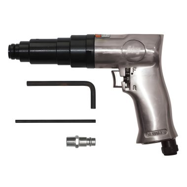 фото Пневмовинтоверт FUBAG SR110/12 Limited Edition 100005