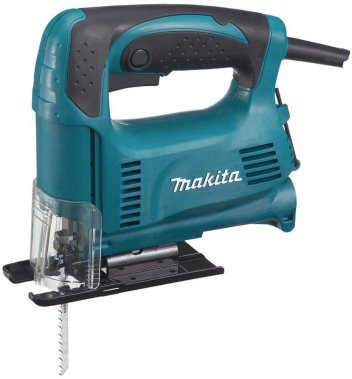 фото Лобзик MAKITA 4326