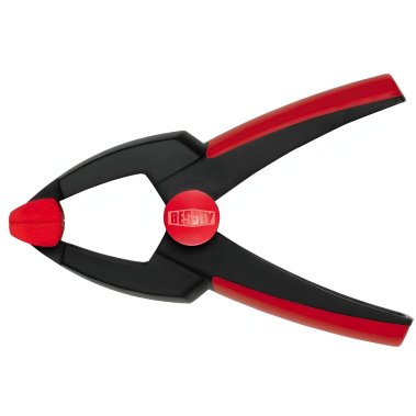 фото Струбцина 25/30 мм BESSEY BE-XC2