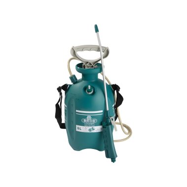 фото Опрыскиватель RACO "Эксперт" 6,0 литров 4240-55/556