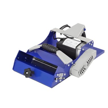 фото Рубанок BELMASH CPL-250 S224A