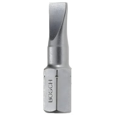 фото Бита SL 4.0 х 0.5 х 25 мм (1 шт.) ECO BOSCH 2608521224
