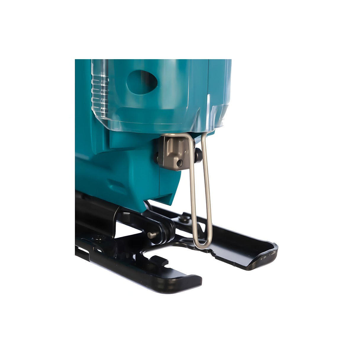 фото Лобзик MAKITA 4327