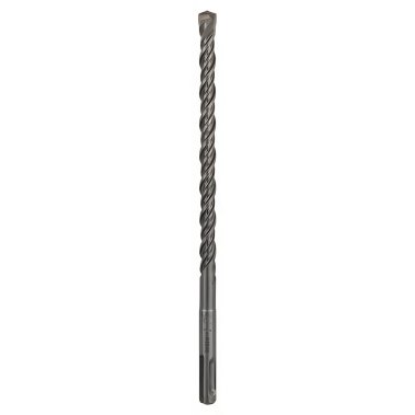 фото Бур 10 х 150 х 210 мм SDS-Plus-5 BOSCH 2608585627