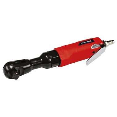 фото Гайковерт пневматический угловой Einhell TC-PR 68 4139180