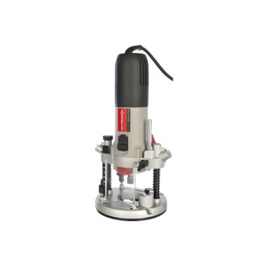 фото Фрезер ИНТЕРСКОЛ ФМ-40/1000Э