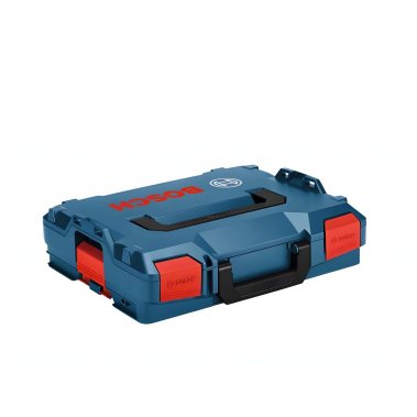 фото Кейс L-BOXX 102 BOSCH 1600A012FZ