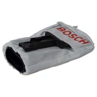 фото Мешок пылесборный (для GSS) BOSCH 2605411112
