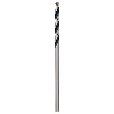 фото Сверло по металлу 1.5 х 40 мм (1 шт.) HSS PointTeQ BOSCH 2608577183