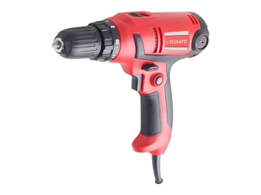 фото Дрель-шуруповерт FELISATTI FT9012 HD (340ВТ, 45Нм,)