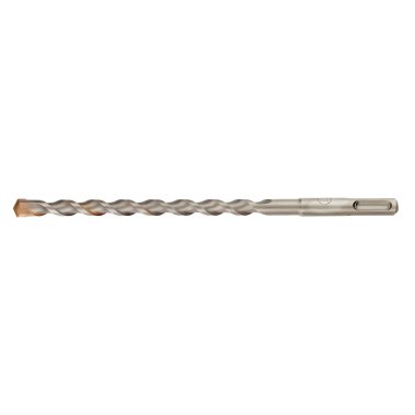 фото Бур 5 х 100 х 160 мм SDS-Plus INDUSTRIAL DeWalt DT9631